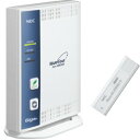 【中古】(非常に良い)NEC AtermWR8300N USBスティックセット PA-WR8300N/NU