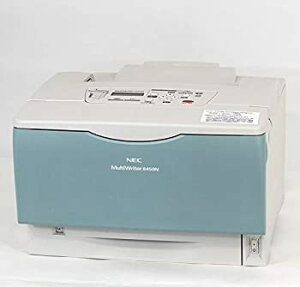 š(ɤ)ŵ Υ졼ץ MultiWriter 8450N PR-L8450N