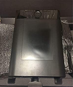 【中古】(非常に良い)Wacom ワイヤレスペンタブレット Bluetooth接続で快適な作業性 Intuos4 Wireless PTK-540WL/K0