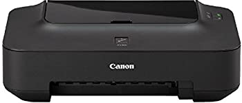 【中古】旧モデル Canon インクジェットプリンター PIXUS iP2700 【中古】旧モデル Canon インクジェットプリンター PIXUS iP2700
