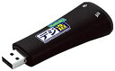 【中古】(未使用品)プリンストンテクノロジー USBラジオチューナー デジ造ラジオ版II PCA-RCU2