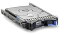 【中古】(未使用品)IBM 39M4529 250GB SATA 7.2K 3.5 HDD