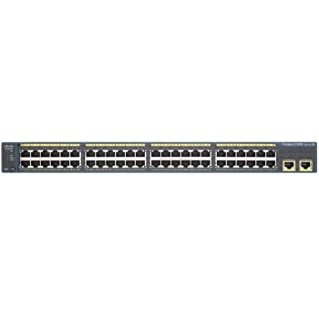 【中古】Cisco Systems Cisco Catalyst 2960S-48TS-L WS-C2960S-48TS-L 【中古】Cisco Systems Cisco Catalyst 2960S-48TS-L WS-C2960S-48TS-L