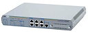 【中古】アライドテレシス CentreCOM AR560S ルーター 0645R