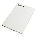 【中古】(非常に良い)BUFFALO テラステーション ウイルスチェック機能 拡張・1年延長パック OP-TSVC-1Y