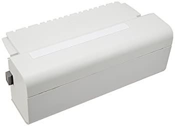 【中古】［状態良好］EPSON 自動両面