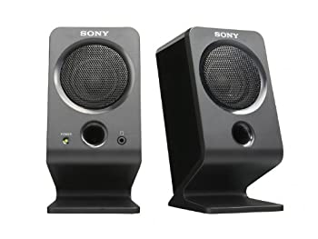 【中古】SONY アクティブスピーカーシステム A3 ブラック SRS-A3/B【メーカー名】ソニー(SONY)【メーカー型番】SRS-A3B【ブランド名】ソニー(SONY)【商品説明】SONY アクティブスピーカーシステム A3 ブラック...