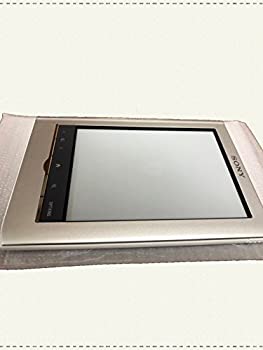 楽天COCOHOUSE【中古】ソニー（SONY） 電子書籍リーダー Pocket Edition/5型 PRS-350 S