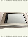 【中古】ソニー(SONY) 電子書籍リーダー Pocket Edition/5型 PRS-350 S(2)