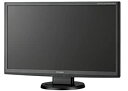 【中古】MITSUBISHI 23型三菱液晶ディ