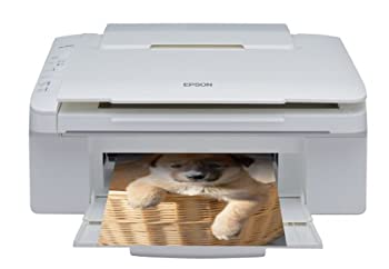 【中古】(非常に良い)EPSON Colorio イ