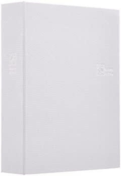 ����š�(�����ɤ�)�ʥ��Х䥷 �ݥ��åȥ���Х� KGȽ160�� �ץ졼��ۥ磻�� TCPK-KG-160-PW