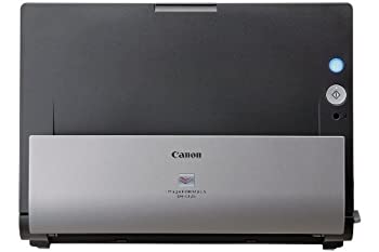 š(̤)Canon imageFORMULA DR-C125 A4б CIS󥵡 30 ڸ꥿ɥ顼 Uӻ