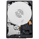 【中古】(未使用・未開封品)Western Digital Caviar Green 3.5inch 5400rpm相当 1.0TB 64MB SATA III 6.0Gbps WD10EARX(2)