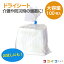 ドライシート 不織布 使い捨て ワイプ (100枚入×1袋) 送料無料