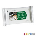 おそうじクリーナー 大判サイズ10枚入り (1個) 送料無料