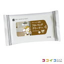 フローリングクリーナー 大判サイズ10枚入り (1個) 送料無料