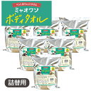 (合計1800枚) ペット用 ボディタオル 無香料 ミャオワン バケツタイプ300枚入 (詰替用6個) 送料無料 犬 猫