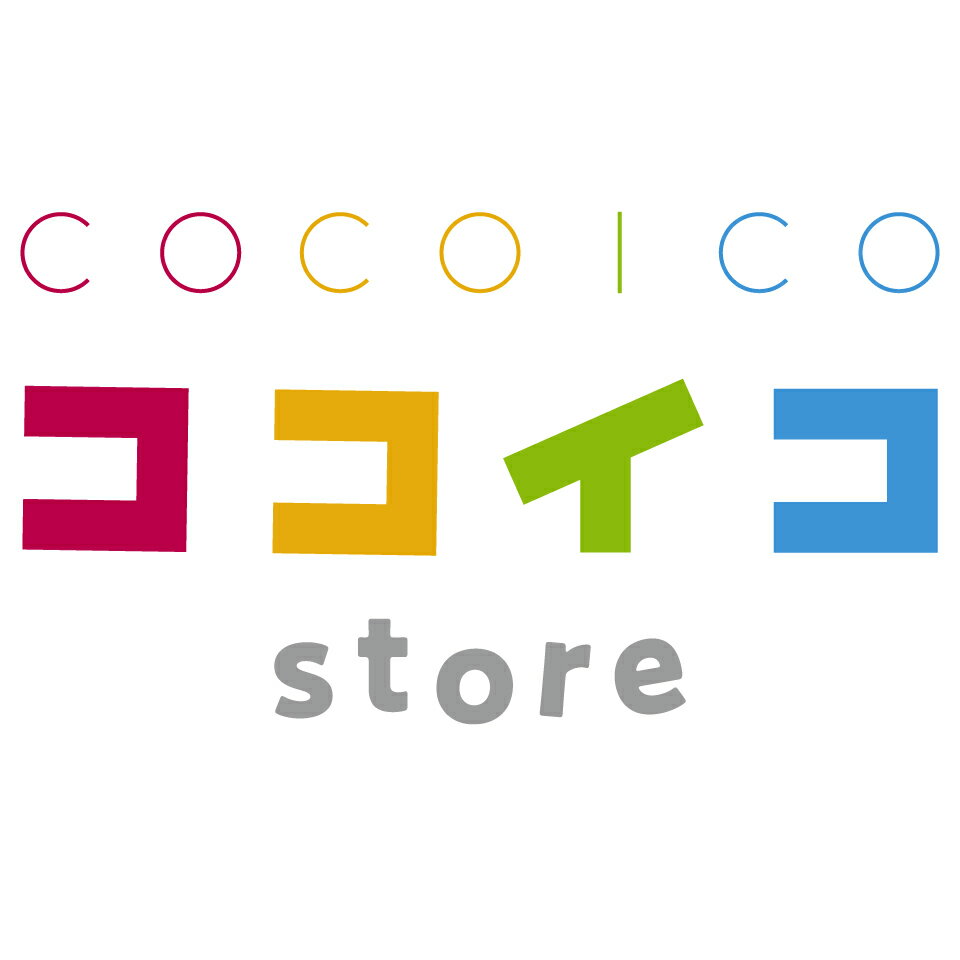 ココイコストア　楽天市場店