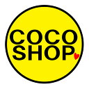 Shop icon