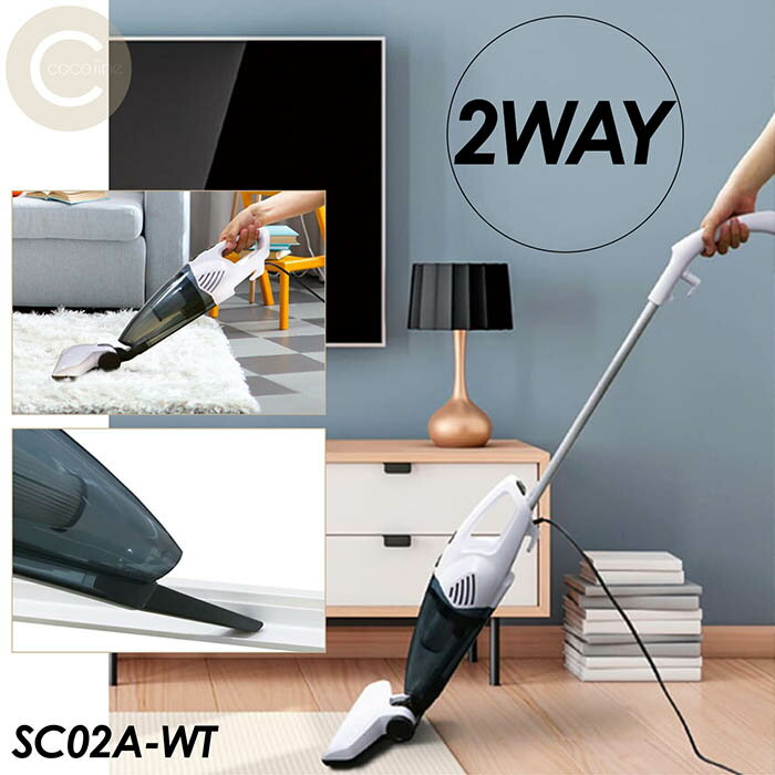 BLACK＆DECKER レッド CS3250-R コードレス サイクロン式 BLACK＆DECKER レッド CS3250-R コードレス サイクロン式の通販はau