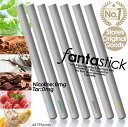 送料無料！当店人気商品！cocoiine 電子タバコ Fantastick ファンタスティック ニコチン0 タール0 500パフ 7フレーバー 禁煙グッズ 使い切り電子タバコ たばこカプセル対応 送料無料 当社オリジナル商品