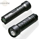 ドライブレコーダー 自転車 バイク 高画質 100万画素 120°レンズ ライト点灯3MODE ライト点滅2MODE 方位磁石付属 DLJLY19136-BK