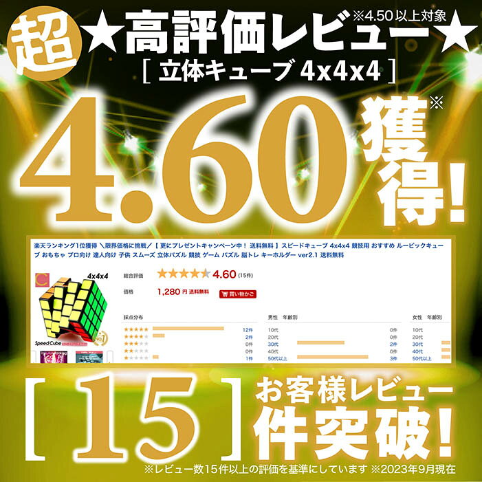 ��ŷ��󥭥�1�̳��� Ķ��ɾ����4.60��������̵�� ��cocoiine Ω�Υ��塼�� 4x4x4 4x4 ������ �������� ���塼�� ������� ��� �Ҷ� ���ࡼ�� Ω�Υѥ��� ���� ������ �ѥ��� Ǿ�ȥ� ���塼�� �ѥ��륭�塼�� �롼�ӥå� ���ԡ���