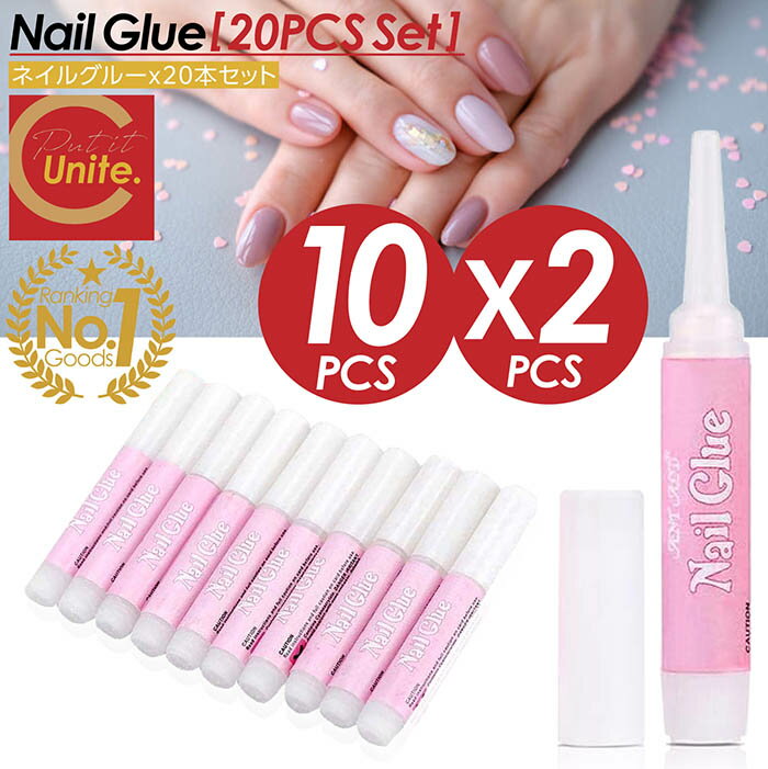 ŷ󥭥1̳ڤʥå䡪ץ쥼ȥڡ桪̵ ۥͥ륢ȥ롼 20ܥå ͥ륰롼 ͥ 롼 奰롼 ...