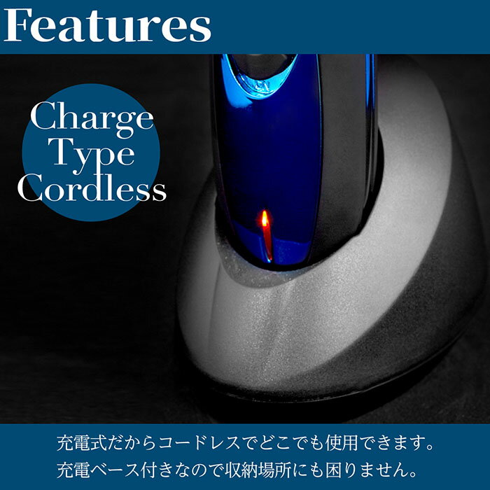 バリカンウォッシャブル充電式バリカンコードレス10段階散髪セルフカット電動家庭用メンズ女性子供のセルフカット送料無料
