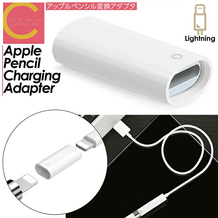 楽天市場】apple pencil 充電ケーブルの通販 楽天市場】apple pencil 充電ケーブルの通販