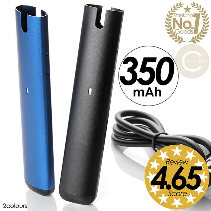 ڳŷ󥭥1̳Ķɾ4.65̵myblu ޥ֥롼 ߴХåƥ꡼å #note M-101 350mAh 450۰ǽ ȥå ߴξݥåɤǻѲǽ LED̳ǧ USB֥° cocoiine