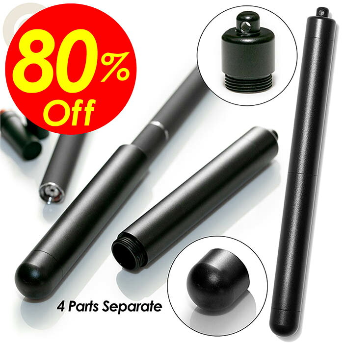 【楽天スーパーSALE割引対象商品】★送料無料＆限定価格＆ポイント2倍&クーポン！】MASTER M ...