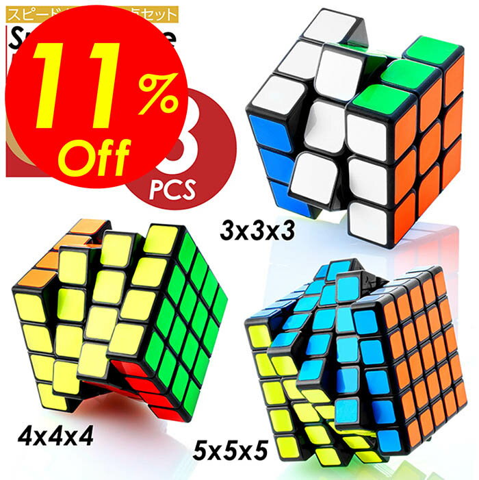 ڳŷѡSALEоݾʡ̵ۡʡݥ2&ݥ󡪡ΩΥ塼 3糧å 33 44 55  Ω  ...