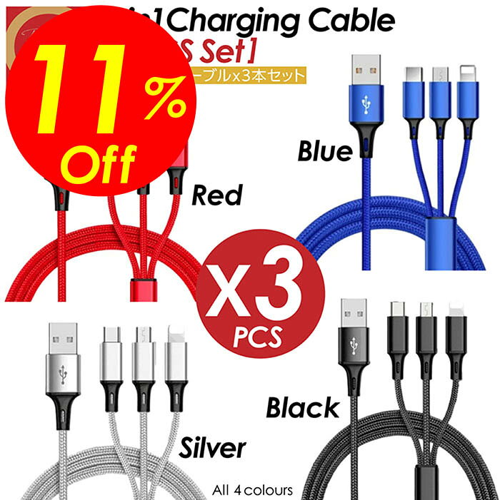 【楽天スーパーSALE割引対象商品】★送料無料＆限定価格＆ポイント2倍&クーポン！】...