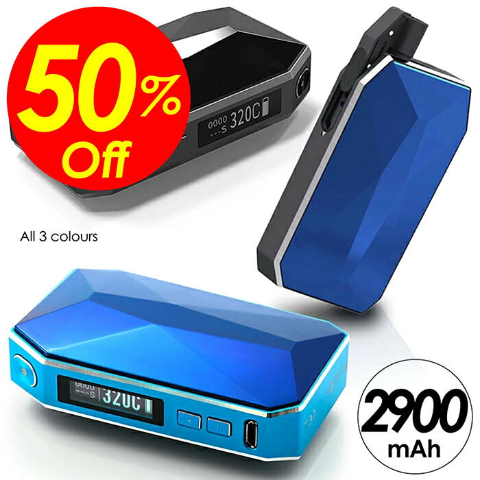 【楽天スーパーSALE対象商品】見逃し厳禁!! 割引クーポン！ アイコス互換機 電子タバコ 加熱式タバコ ニードル式 K2 …