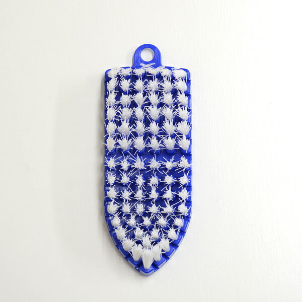 曲がるブラシ お風呂洗い・洗面台洗い・タイヤ磨...の紹介画像2