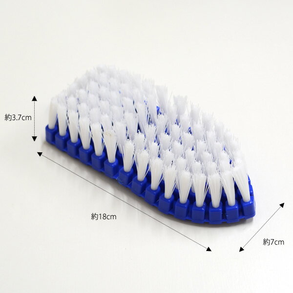 �ʤ���֥饷 ����Ϥ�������������������������᤭�ˡ� ������̵������������