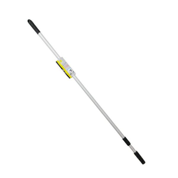 Rakuten - 【送料無料】Waltz ワルツウインドワイパー柄115?205cm　プロ仕様 【送料無料・送料込】