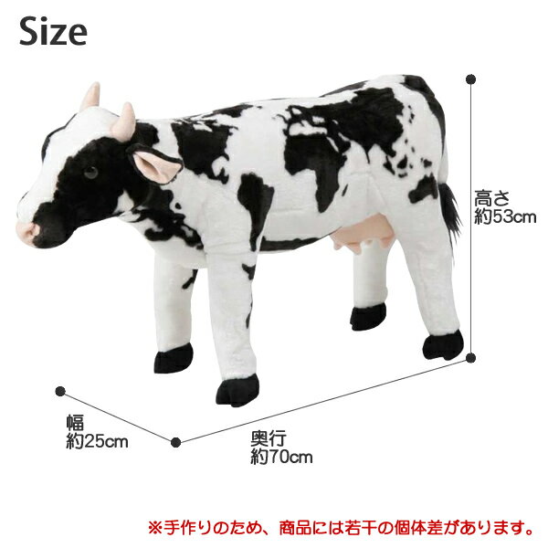 �ڥ�åԥ��Բġۡ�����̵���ۥ��������롡���˥ޥ롡�̤�����ߡ����ˤޤ륹�ġ��롡�ץ쥼��ȡ�¹����֡����եȡ����å����Ҷ���ưʪ���������������¤�롡���ġ��������̵������������