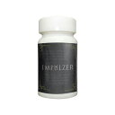 商品名 IMPULZER(インパルザー) 名称 コブラ末含有食品 内容量 15.0g(250mg×30粒) 原材料 コブラ末、L−シトルリン、マカ末、マムシ末、馬睾丸エキス、冬虫夏草菌糸体末、スッポン末、紅景天末、トンカットアリ末、食用酵母（酵母含有）、サソリ末、馬ペニスエキス、タツノオトシゴ末、赤ガオクルア末、ムイラプアマ（地上部）エキス末、ガラナ末、アリ末、蜂の子末、ロディオラロゼアエキス/セルロース、ステアリン酸カルシウム、微粒酸化ケイ素、L−アルギニン 保存方法 高温多湿、直射日光を避け、涼しい所に保管してくだい お召し上がり方 1日1粒を目安にそのままお召し上がりください。 使用上の注意 体質に合わないかたは、使用を中止してください。食品アレルギーのある方は原材料表示をご参照ください。薬を服用あるいは、通院中の方はお医者様にご相談の上お召し上がりください。　 広告文責 株式会社ココカラケア 0120-757-357