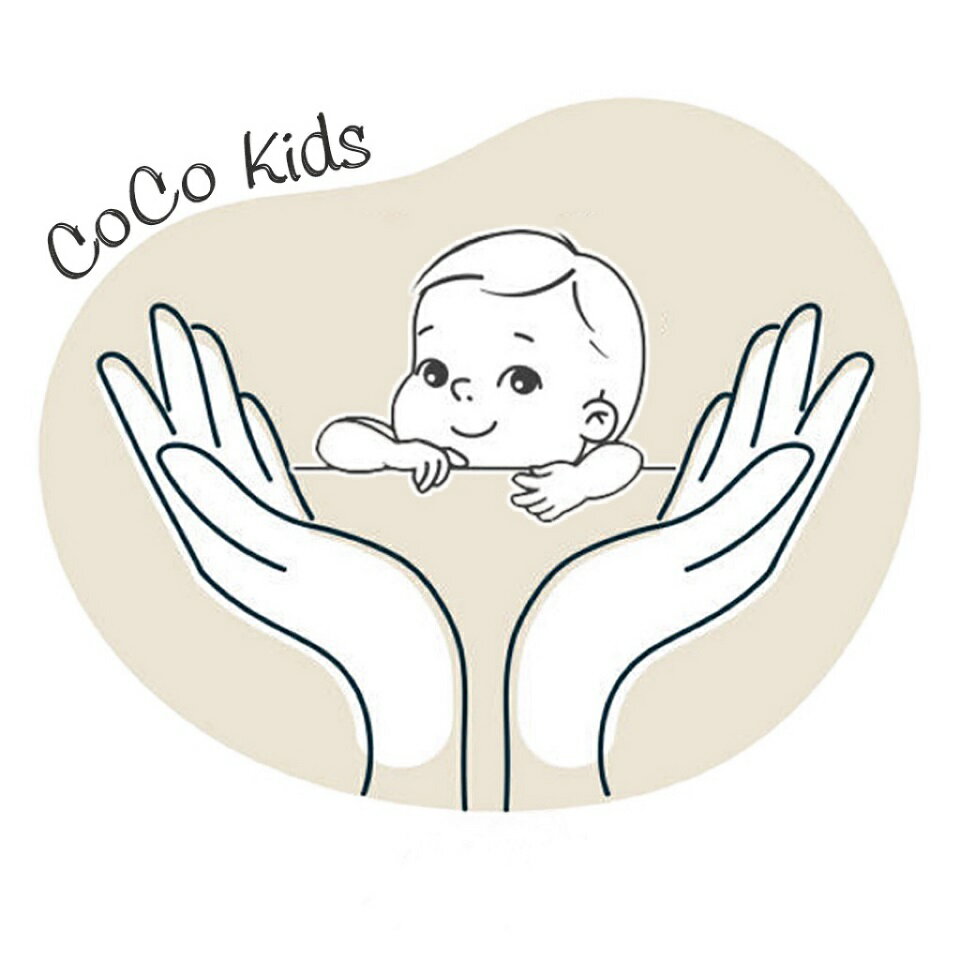 Shop icon