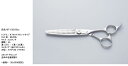 　セニングシザー BT-c6035sa　厳選の国産鋼材ステンレス440Cを熟練した鋏職人の技で仕上げた日本製の高品質理美容シザー made in Japan　high quality　hairdressing scissors