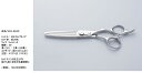 yegpfz@ZjOVU[ VD2-6030@I̍Y|ރXeX440CnEl̋ZŎdグ{̍ieVU[ made in Japan@high quality@hairdressing scissors