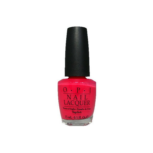 【在庫処分】【OPI/オーピーアイ】