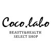 Coco .Lab