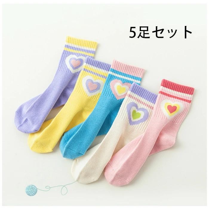 ■ カラー5色セット（ピンク・白・グレー等）■ 素材綿70%■ サイズM（22-26cm） / L（27-31cm） / XL（31-36cm） / XXL（36-42cm）