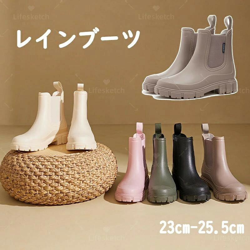 ■ カラーベージュ、ブラック、グリーン、カーキ、ピンク