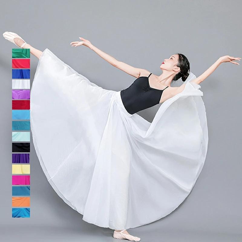■ 素材シフォン、ポリエステル■ サイズウエスト66-95cm(伸縮性あり)、着丈:XS80cm/S85cm/M90cm/L95cm/XL100cm■ カラーブルー、レッド、ブラック■ 注意事項平置き採寸のため誤差あり。シフォン素材は透け感があります。モニターにより色味が異なる場合があります。