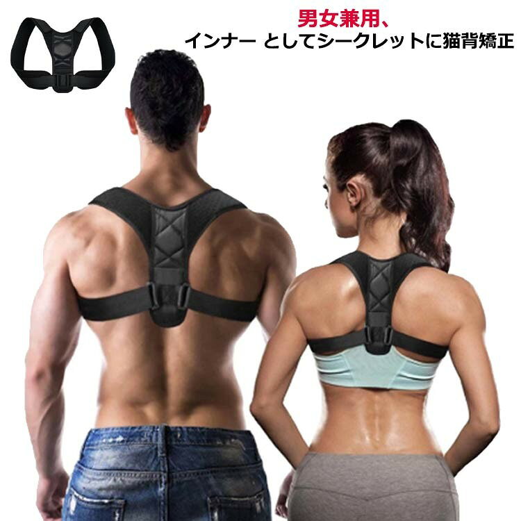 ■ サイズS M L XL■ 素材高密度ウレタン素材 ナイロン■ カラータイプ1 タイプ2